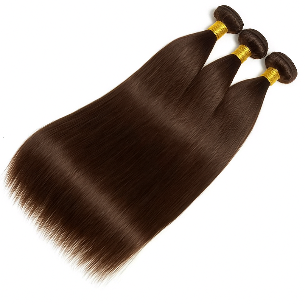 Cortina Color 4 Liso