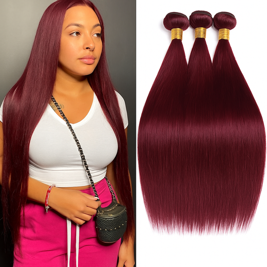 Cortina Color 99j Liso