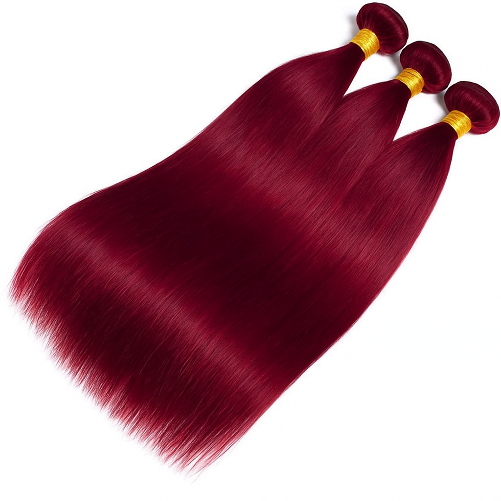 Cortina Color 99j Liso