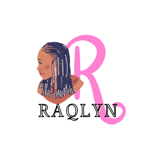 Raqlyn