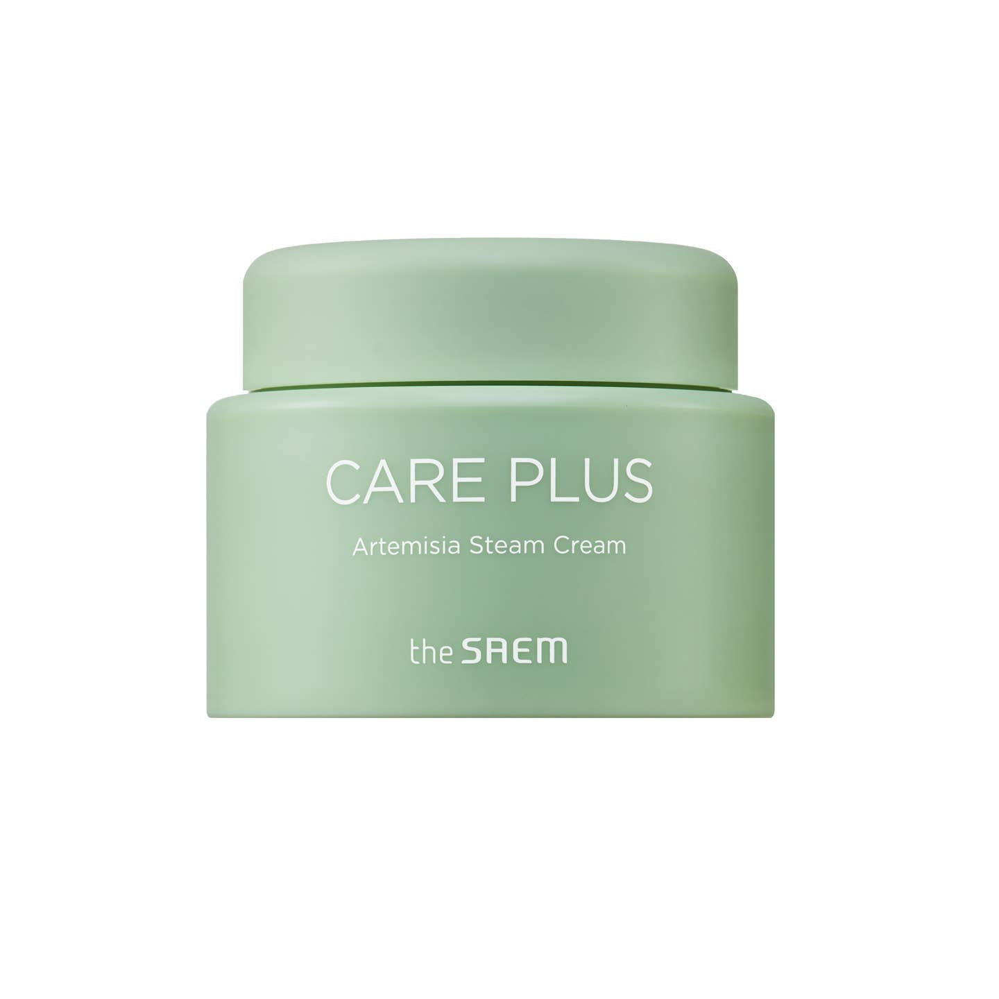 Care Plus Artemisia Steam