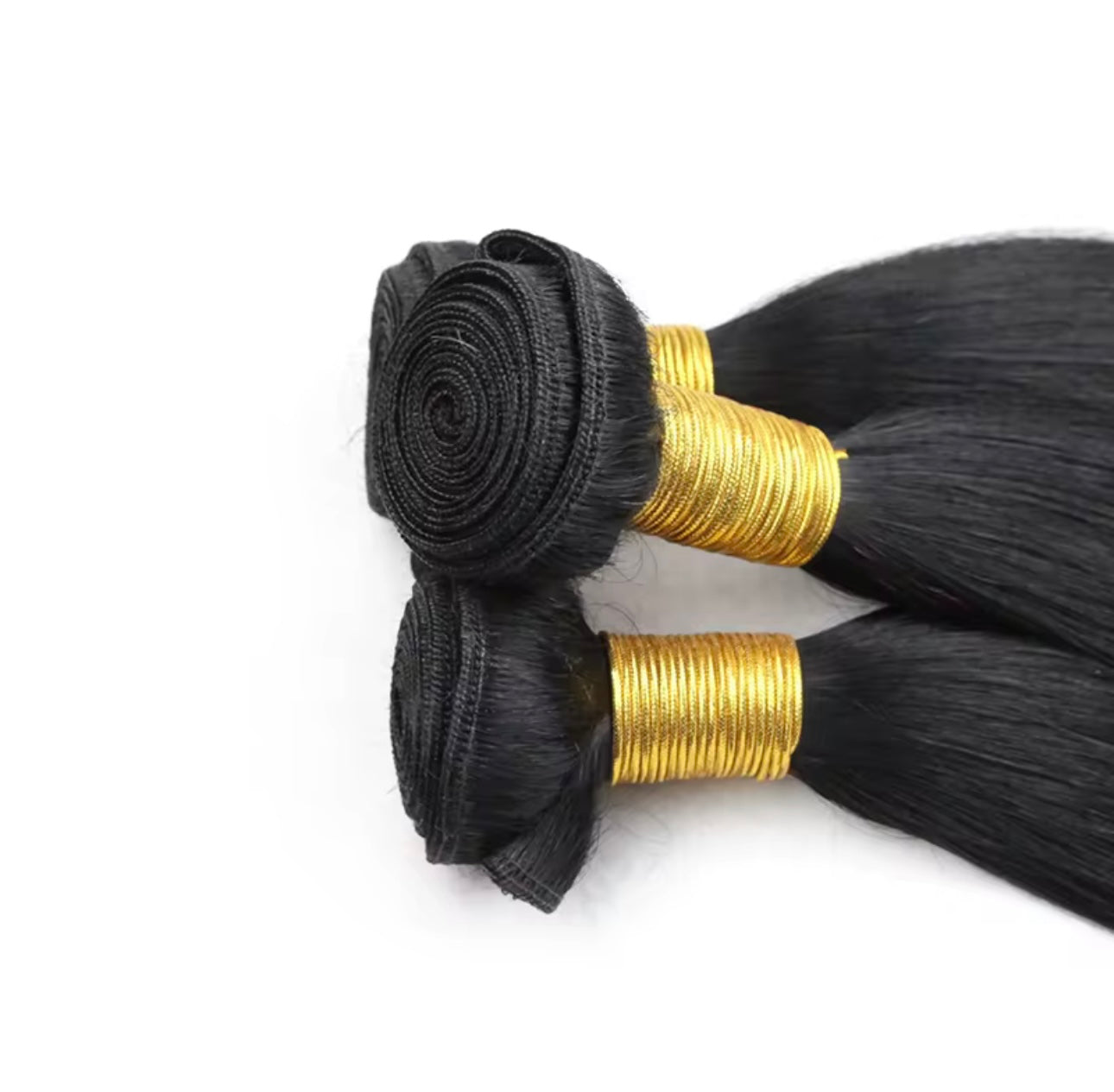 Extensiones de Pelo Natural Premium